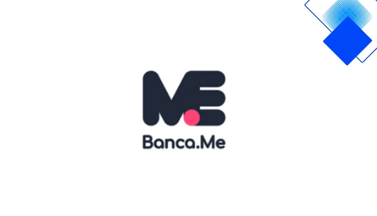 Préstamo rápido 100% digital Banca.Me en Chile hasta $1.400.000 con depósito en 24 horas y sin papeleo