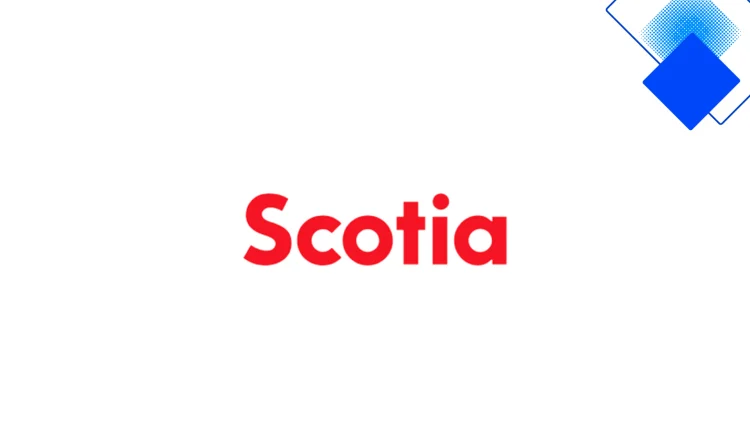 Crédito hipotecario Scotiabank con tasas semivariables y requisitos para comprar casa en Chile
