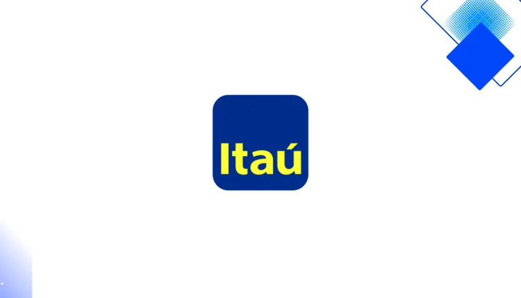 Préstamo Universal Itaú, crédito al toque sin garantías y cuotas que te acomodan