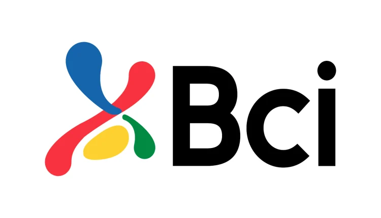 Crédito hipotecario Bci para la casa propia en Chile con opciones en UF y CLP y tasas competitivas