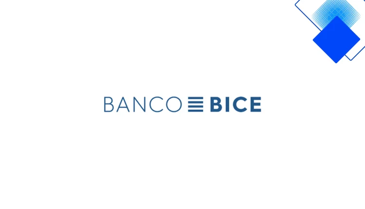 Crédito hipotecario Banco Bice con tasas competitivas y simulador en línea para tener casa propia en Chile