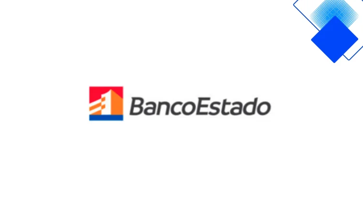 Crédito al Consumo BancoEstado con tasa fija y cuotas en pesos para viajar, renovar o estudiar