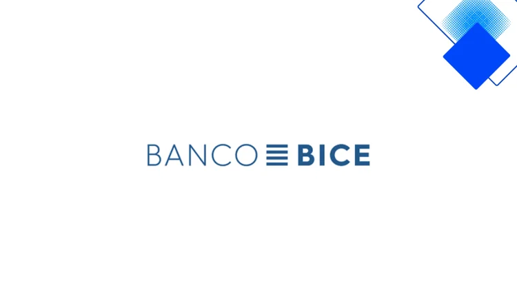 Crédito para viajes Banco BICE para viajar sin apretarte el bolsillo