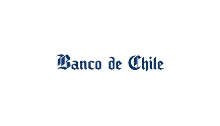 Línea de crédito Banco de Chile para que no quedes en rojo y tengas respaldo inmediato