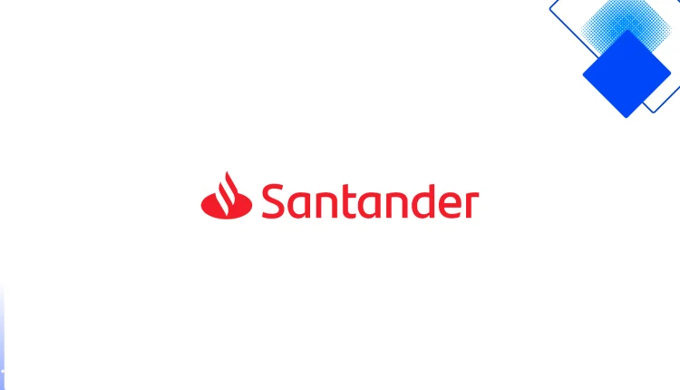 Crédito de Consumo Santander en Chile con abono inmediato tasas y requisitos claros
