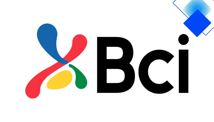 Crédito de Consumo BCI en Chile con hasta 90 días para pagar y gestión 100% online