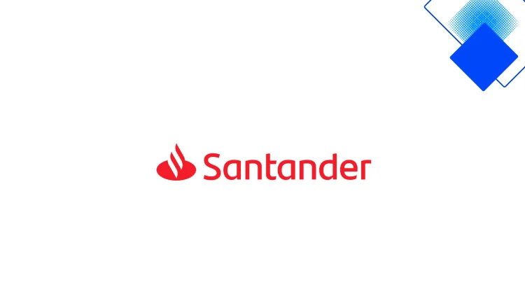 Créditos personales Santander en Chile para tus proyectos con tasas preferenciales y crédito verde