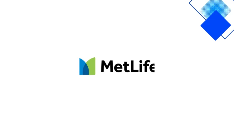 Crédito hipotecario MetLife en Chile financia hasta el 90% con cuotas flexibles, tasa fija y sin costo por prepago