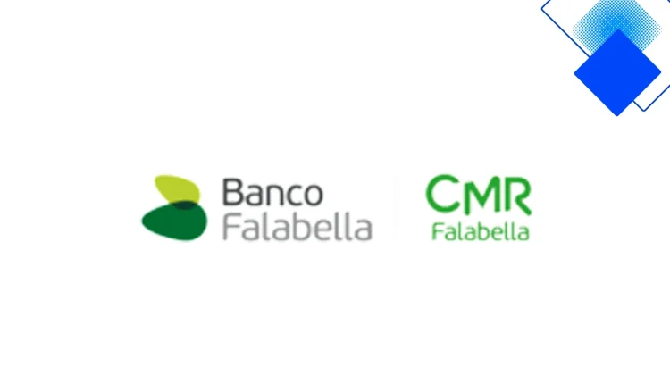 Préstamo online CMR Súper Advance de Banco Falabella hasta $40.000.000 y 72 cuotas sin afectar tu cupo
