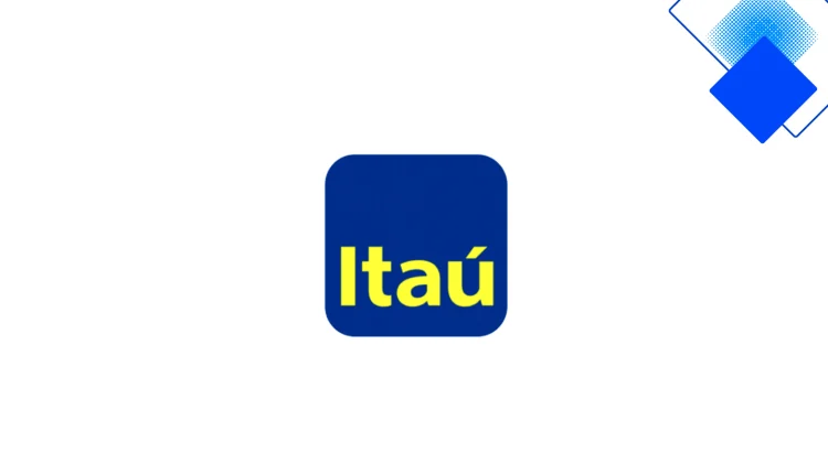 Crédito Hipotecario Itaú en Chile, tasa fija y hasta 85% de financiamiento con pie flexible y pagos anticipados sin penalización