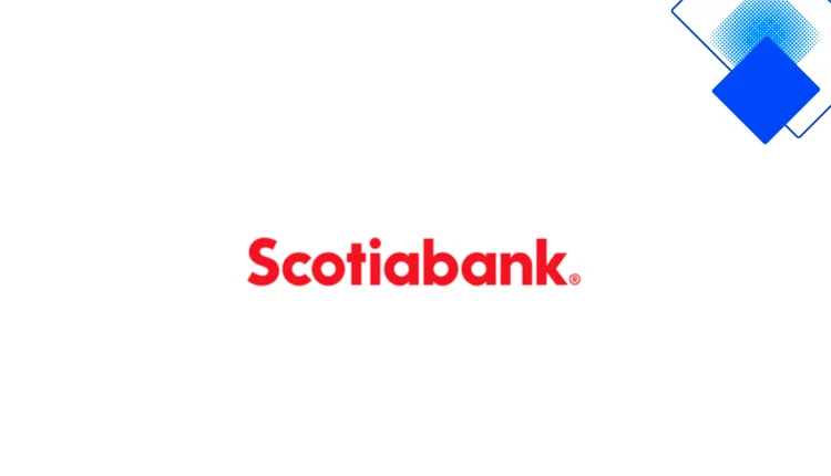 Solicita tu crédito Scotiabank en Chile en línea y recibe la plata en minutos