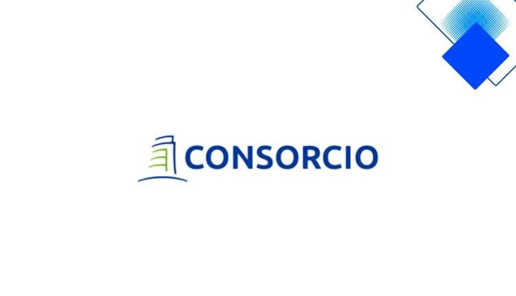 Banco Consorcio financia hasta 90% para tu casa propia con trámite 100% en línea y tasas competitivas