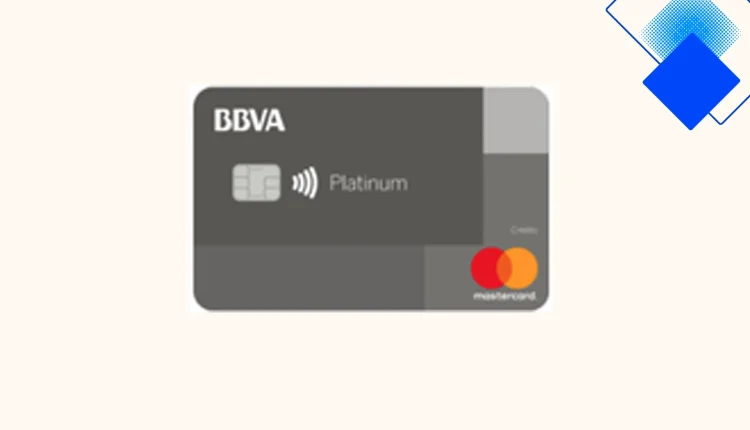 Sácale el máximo a tu Mastercard Platinum BBVA Colombia con beneficios, seguridad y límites claros