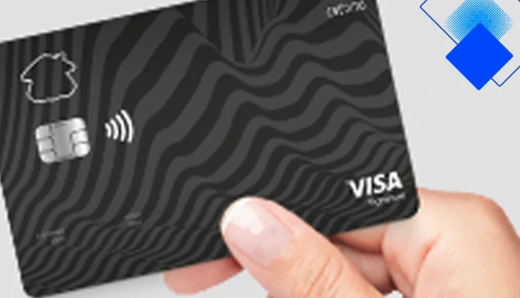 Visa Signature en Colombia con asistencia internacional, beneficios premium y un programa de puntos que rinde
