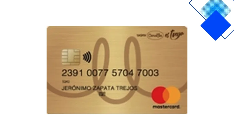Tarjeta Carulla Mastercard Gold sin cuota anual: Puntos Carulla y descuentos para ahorrar en el súper colombiano