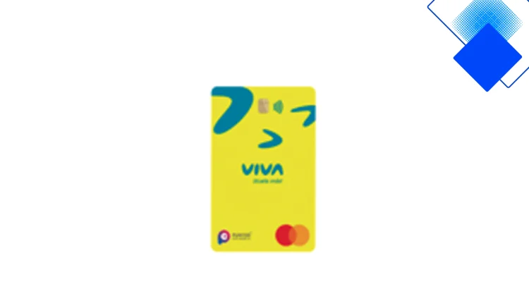 Tarjeta Viva Mastercard, aliada de viajeros colombianos con descuentos en VivaAir, Puntos Colombia y protección