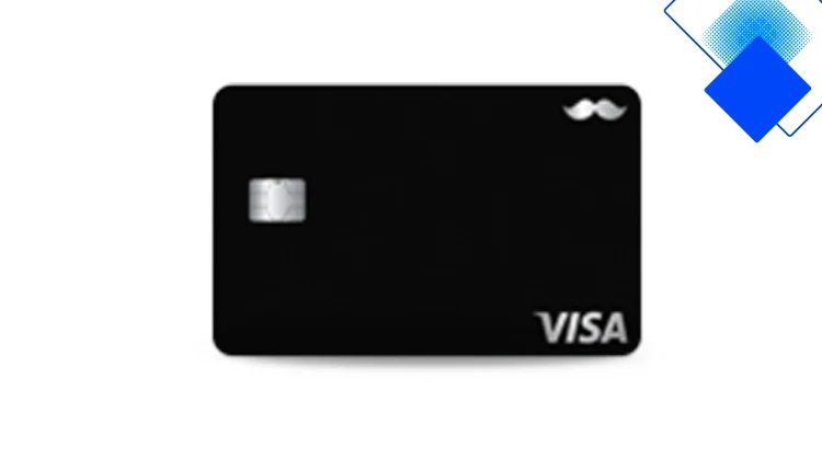 RappiCard Colombia con cashback ilimitado, cero cuota de manejo y asesor personal 24/7 por WhatsApp
