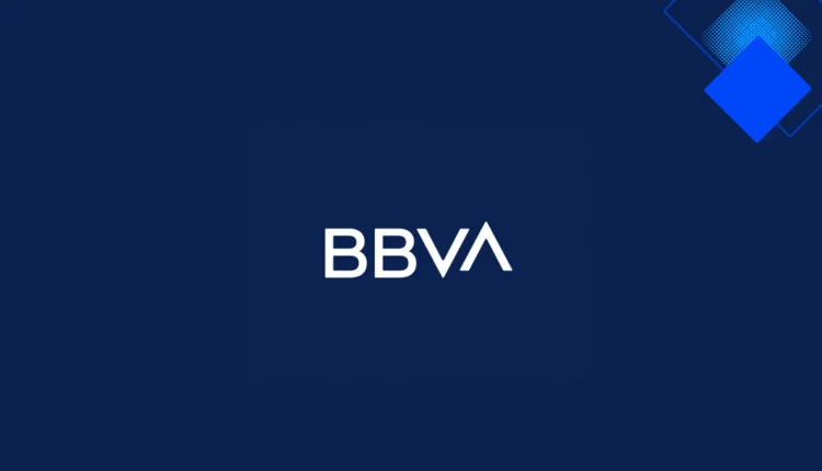 Crédito online BBVA en Colombia con aprobación rápida y sin tanto papeleo