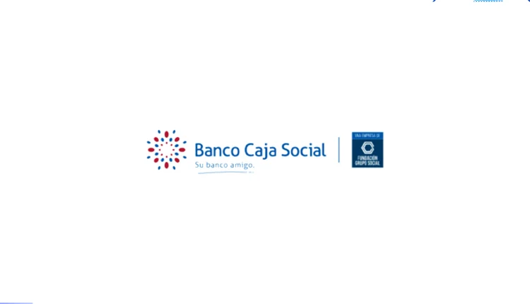 Crédito de libranza Banco Caja Social con tasas preferenciales y descuento automático en nómina