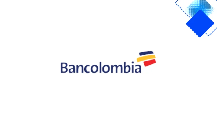 Tu crédito libre inversión Bancolombia con tasa preferencial, pagos online y desembolso desde $1 millón