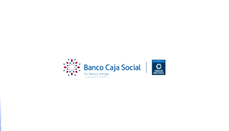 Arranca tu historial crediticio con Mi Ahorro Mi Crédito del Banco Caja Social hasta 4 millones sin papeleos ni cuota de manejo