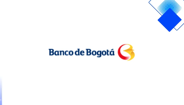 Préstamo Crediservice Banco de Bogotá para liquidez inmediata, control financiero inteligente y tasas preferenciales