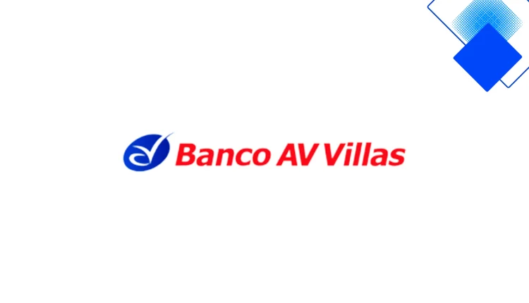 Compra de Cartera Av Villas unifica deudas sin codeudor y paga menos