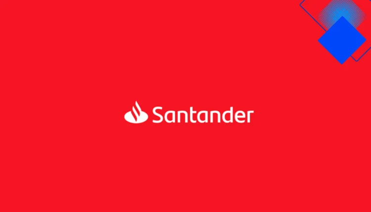 Hipoteca Verde Santander en Colombia para tu vivienda sostenible con tasas preferenciales