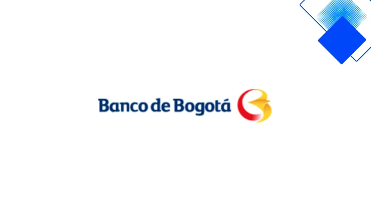 Dinero en minutos sin intereses con el adelanto de nómina del Banco de Bogotá desde tu celular