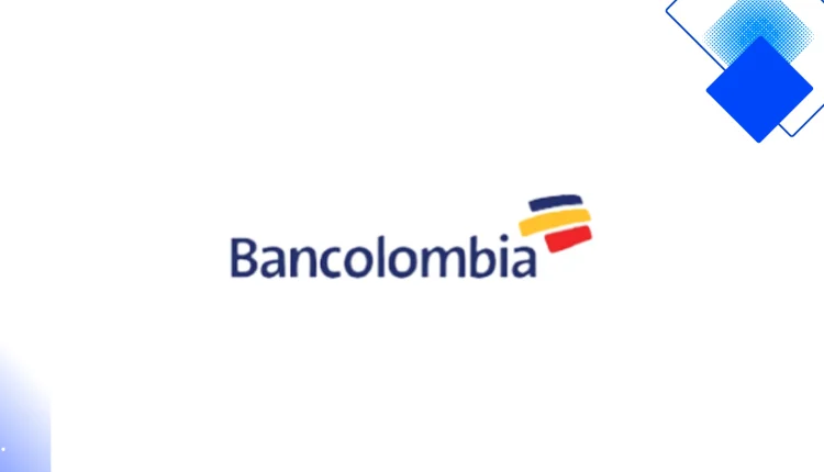 Sobregiro Bancolombia 2023 requisitos, comisiones y cómo conseguir liquidez inmediata