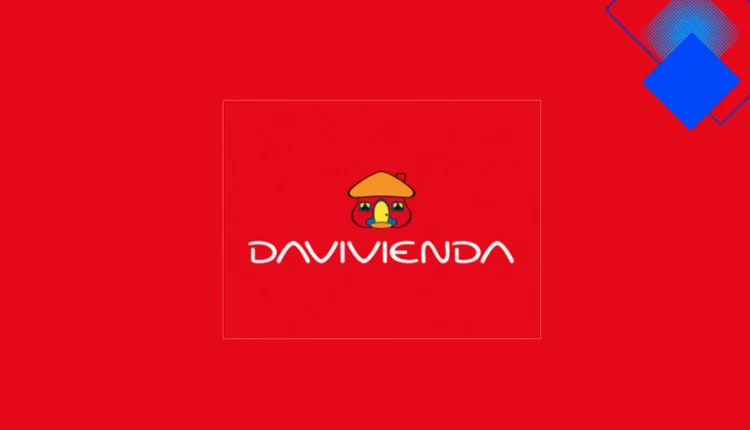 Crédito Móvil Davivienda sin codeudor, desembolso inmediato y tasa fija hasta 60 meses
