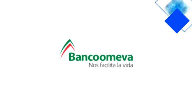 Crédito Libre Inversión Bancoomeva en Colombia con tasa fija, plazos hasta 96 meses y sin cuota de manejo