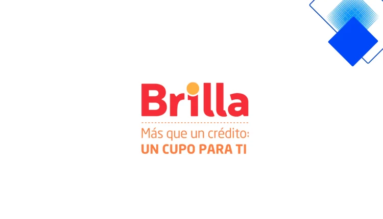 Crédito Brilla de Efigas en Caldas, Risaralda y Quindío, cupos en la factura, sin estudio de crédito y plazos hasta 60 meses