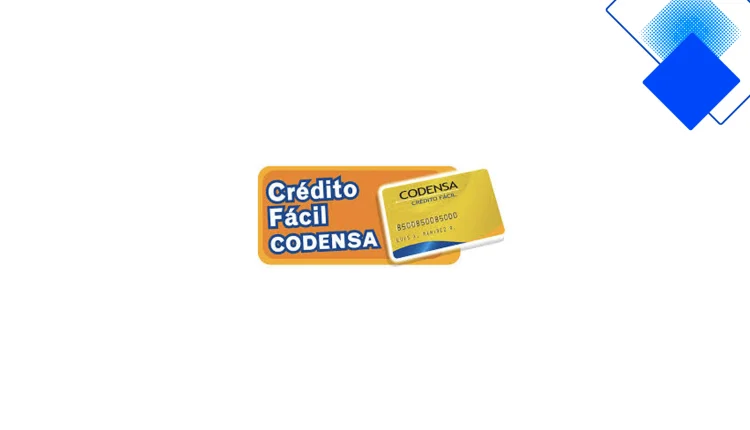 Crédito Fácil Codensa en Bogotá, requisitos, beneficios y aprobación en 48 horas