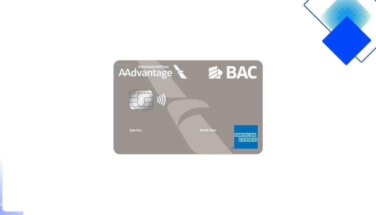 AAdvantage Platinum American Express en Costa Rica: acumula millas, acceso al Lounge BAC y descuentos en viajes