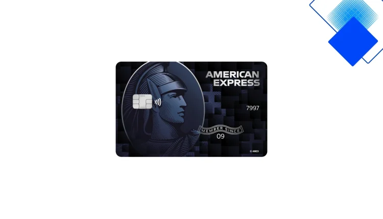 Pura vida y hasta 5% de cashback con la Tarjeta Blue American Express de BAC en Costa Rica