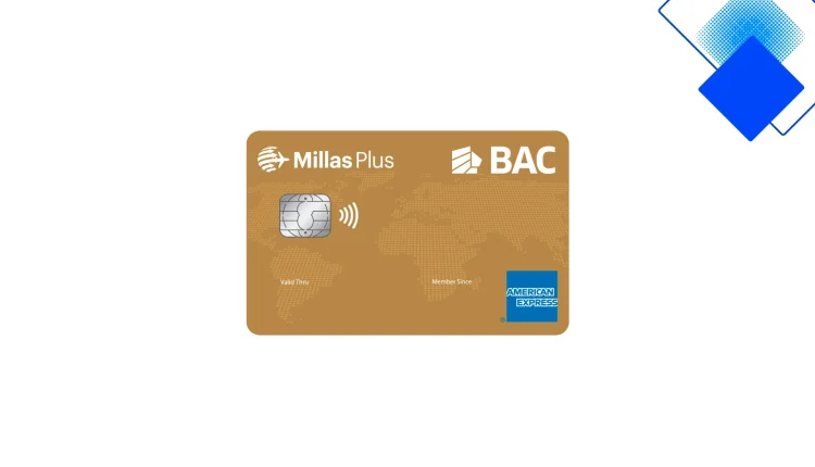 Millas Plus Gold American Express en Costa Rica, acumula millas en cada compra y disfruta del Lounge Juan Santamaría
