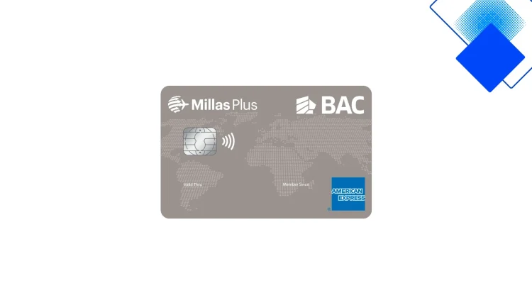Millas Plus Platinum American Express en Costa Rica sácale provecho, acumula millas, bono de bienvenida y salas VIP