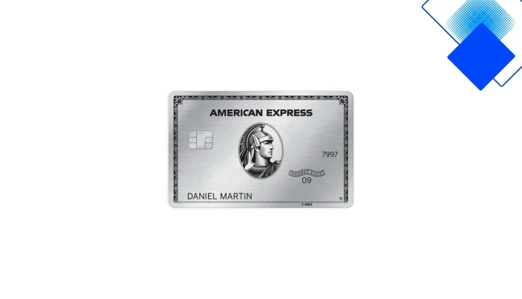 Platinum Card Metal American Express en Costa Rica con acceso VIP, traslados gratuitos al aeropuerto y puntos Membership Rewards