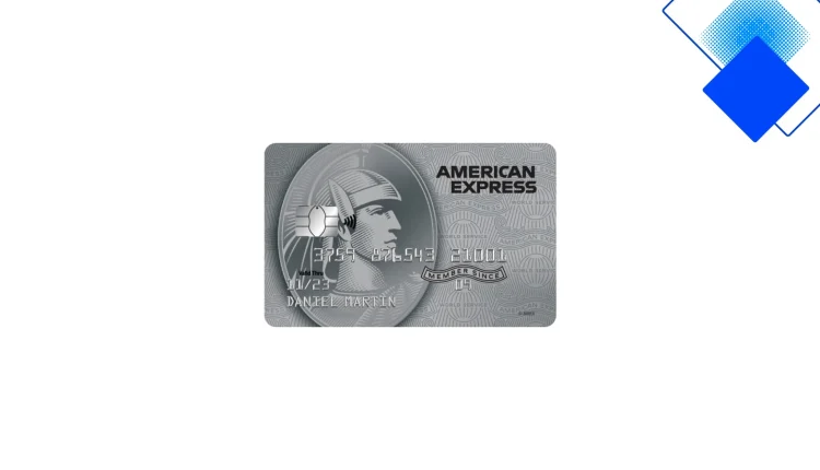 American Express Platinum en Costa Rica: Puntos Membership Rewards, Priority Pass y acceso al Lounge BAC en Juan Santamaría