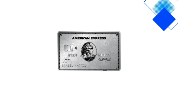 American Express Platinum Costa Rica, puntos, seguros y acceso VIP para vivir Pura Vida