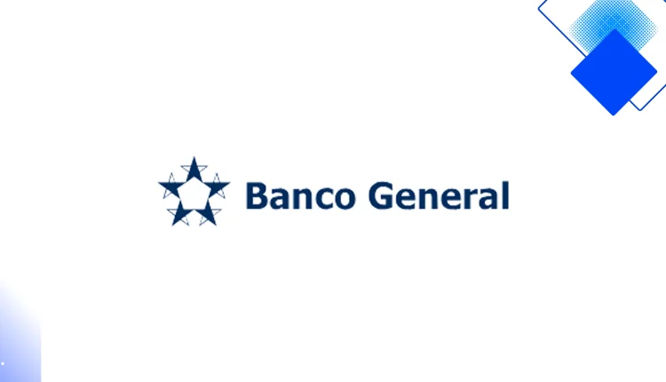 Crédito hipotecario sin líos en Costa Rica para tu casita propia con tasas bajas