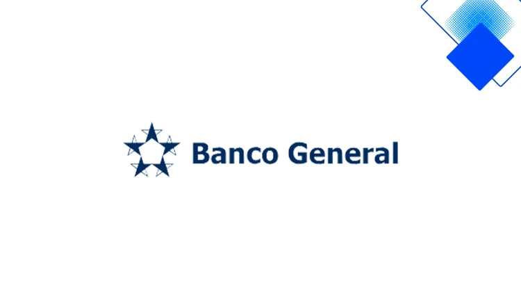 Préstamo personal Banco Nacional Costa Rica, aprobación rápida y cuotas a tu medida