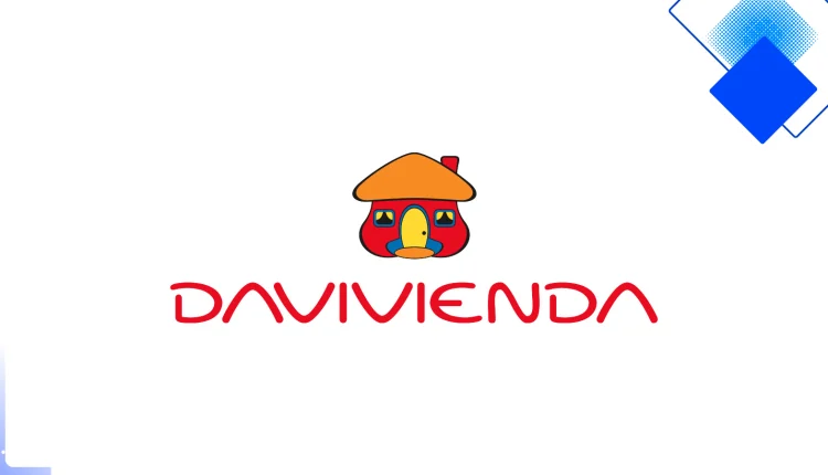 Crédito hipotecario Davivienda Costa Rica con financiamiento hasta 91,5% y beneficios para comprar tu casa