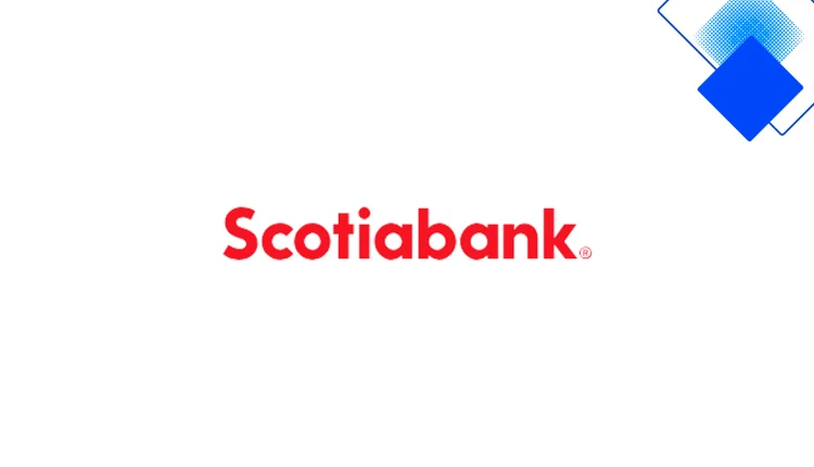 Crédito hipotecario Scotiabank Costa Rica para construir tu casa, tasas competitivas y pagos solo de intereses durante la obra