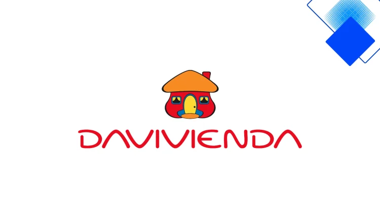 Crédito Personal Davivienda Costa Rica en colones o dólares, deducción de planilla y aprobación en minutos