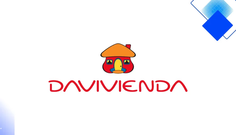 Cuenta Maestra Davivienda Costa Rica, ahorre sin líos con apertura 100% digital