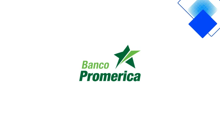 Crédito automotriz Promerica en Costa Rica con cuotas en dólares para autos eléctricos, híbridos y eficientes