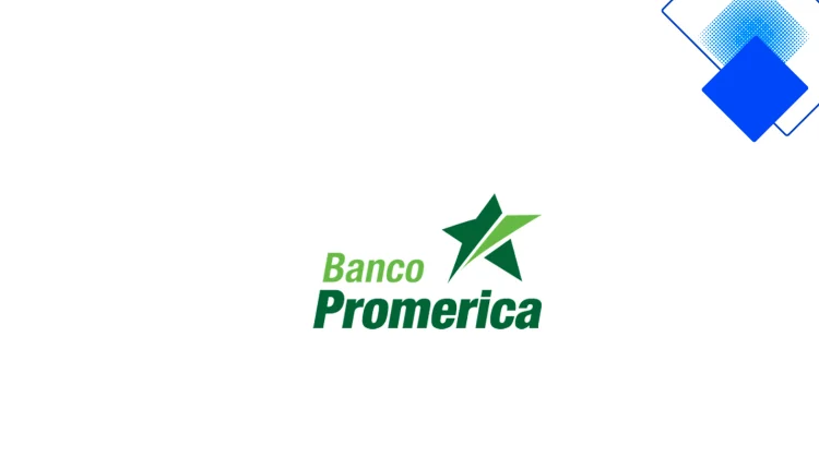 Línea de Crédito Banco Promerica Costa Rica crédito personal rápido, flexible y a la medida