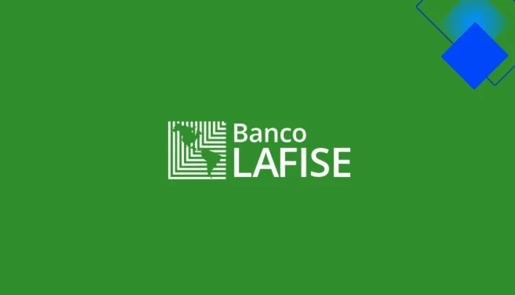 Préstamo para vivienda Lafise en Costa Rica con cuotas accesibles y aprobación rápida